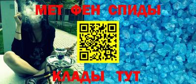 ешки Гагарин