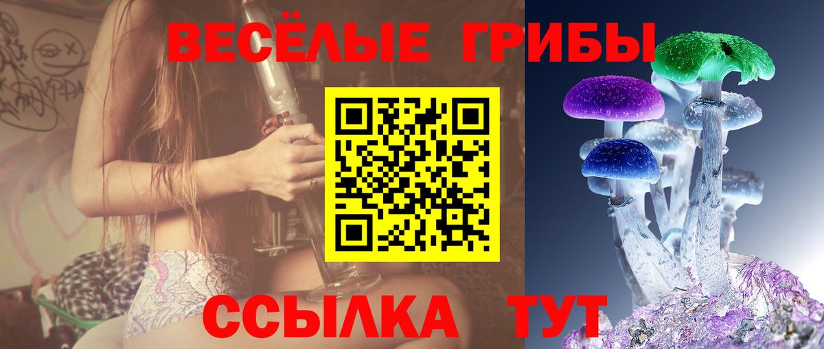 Галлюциногенные грибы мухоморы Орск