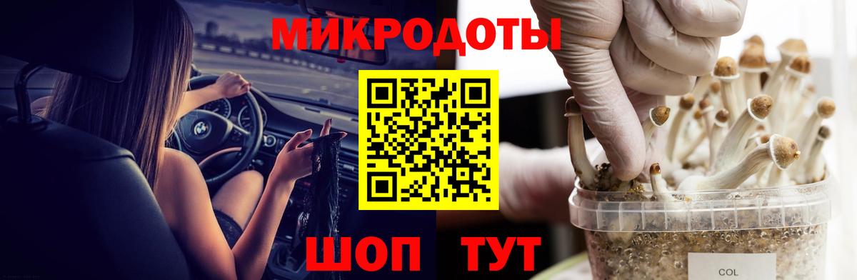 Галлюциногенные грибы Magic Shrooms  продажа наркотиков  Орск  Вход с VPN 